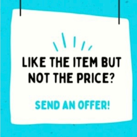 ๐ Maurices | Cold Shoulder Dress - Picture 4 of 4